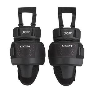 CCM Chrániče kolen XF - Senior obraz