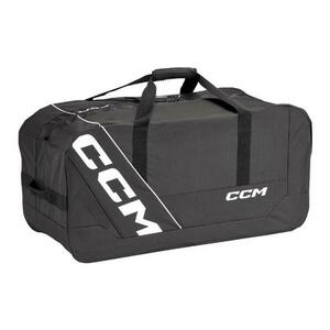 CCM EB 510 Carry - černá-bílá, 37 palců - senior obraz