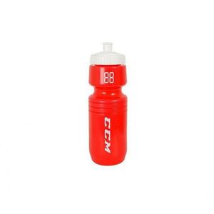 CCM Láhev 700 ml obraz