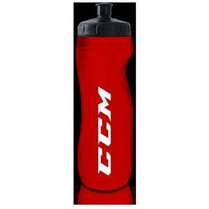 CCM Hokejová 900 ml obraz