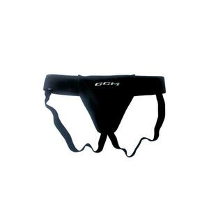 CCM Jock YTH - Dětská obraz