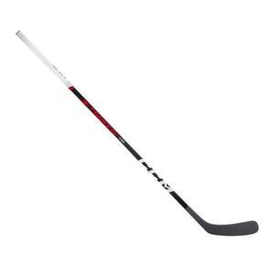 CCM Jetspeed FT655 SR - Senior, 75, R, P29 obraz