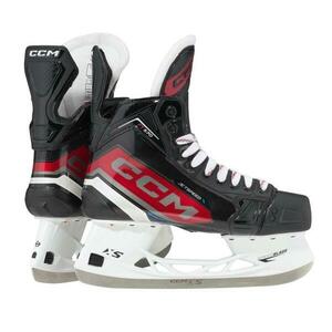 CCM Jetspeed FT670 SR - Senior, 8.5, EU 44, W obraz