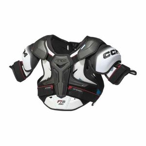 CCM Jetspeed FT8 Pro SR - Senior, XL obraz
