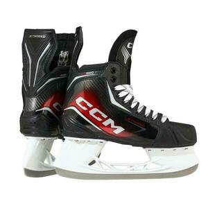 CCM JetSpeed FT860 SR - Senior, 7.5, EU 42.5, R obraz