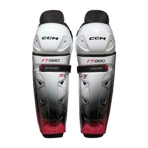 CCM Jetspeed FT880 JR - Junior, 13 obraz