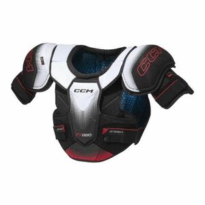CCM Jetspeed FT880 SR - Senior, XL obraz
