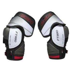 CCM Jetspeed FT880 SR - Senior, XL obraz