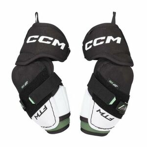 CCM Jetspeed FTWomen JR - Junior, L-XL obraz