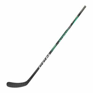CCM Jetspeed FTWomen SR - Senior, 70, P29, R obraz