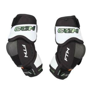 CCM Jetspeed FTWomen SR - Senior, L-XL obraz