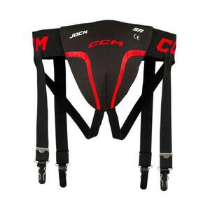 CCM Jock Combo - Dětská obraz