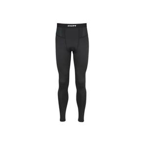 CCM Performance Pant SR obraz