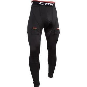 CCM Compression Pant Jock SR obraz
