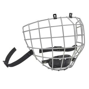 CCM Koš 70 Facemask - Senior, M, černá obraz