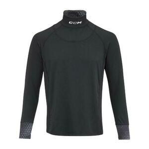 CCM Neck Protector Top YTH - Dětská, XL obraz