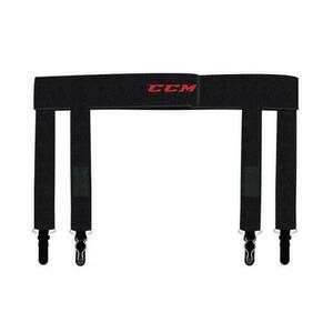CCM Podvazky Garterbelt - Junior obraz