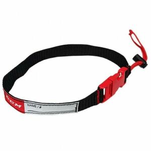 CCM Prací popruh Laundry Loop obraz