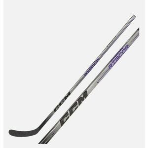 CCM Ribcor Trigger 86K SR - Senior, 75, L, P28 obraz