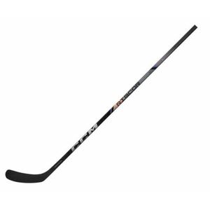 CCM Ribcor Trigger 9 INT obraz