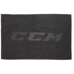 CCM Ručník Skate Towel obraz