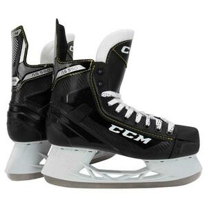 CCM Tacks AS-550 Senior - Senior, 7.0, EU 42, R obraz