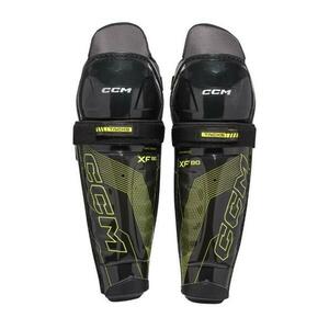 CCM Tacks XF 80 JR - Junior, 13 obraz