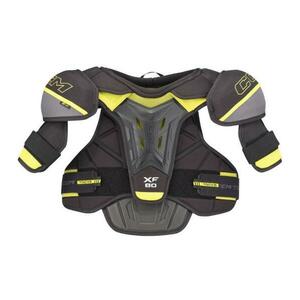 chrániče ramen CCM SP Tacks XF 80 sr - Senior, XL obraz