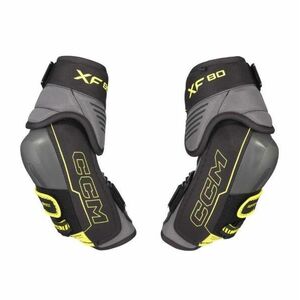 CCM Tacks XF 80 SR - Senior, XL obraz