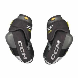 CCM Tacks XF Pro SR - Senior, XL obraz