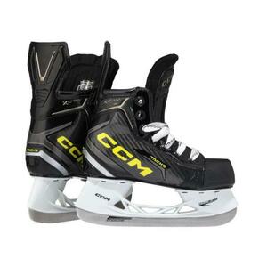 CCM Tacks XF PRO Youth - Dětská, Y13.5, 33, R obraz