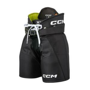 CCM Tacks XF Pro YTH - Dětská, M, červená obraz