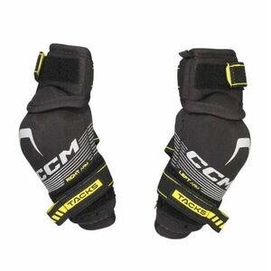 CCM Tacks XF Pro YTH - Dětská, S obraz