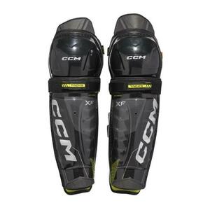 CCM Tacks XF SR - Senior, 16 obraz