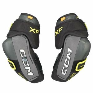 CCM EP Tacks XF Sr - Senior, XL obraz