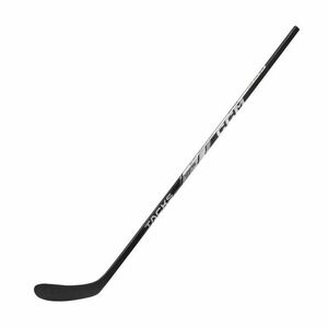 CCM Tacks XF70 SR - Senior, 75, R, P29 obraz