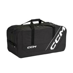 CCM Taška Carry Player Bag 510 - černá, Senior, 32 obraz
