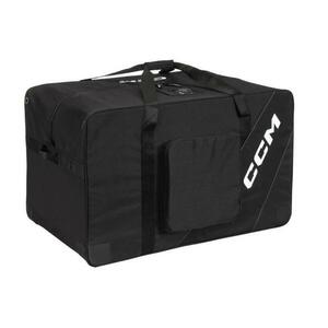 CCM Taška EB Player Carry - černá, 32 obraz