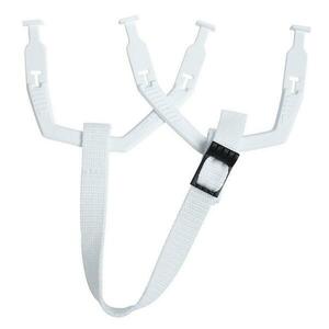 CCM Uši Ear Loop - černá obraz