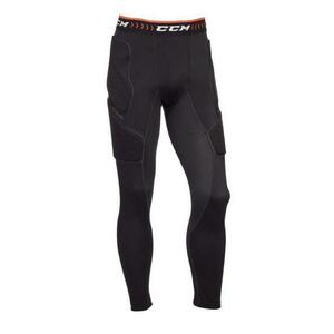 CCM Referee Padded Base - Senior, XL obraz