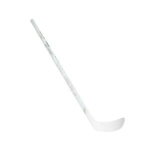CCM XF Ghost White YTH - Dětská, 30, L, P29 obraz