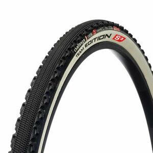 Challenge Chicane - 700 obraz