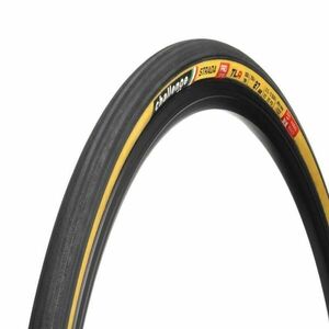 Challenge Strada Pro 700x27 - 700 obraz