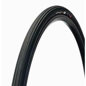 Challenge Strada Race 700x27 - 700 obraz