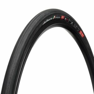 Challenge Strada 30 PRO 700x30mm kevlar - 700 obraz