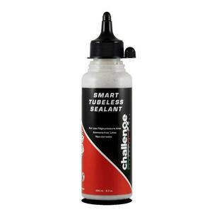 Challenge Smart Tubeless 250 ml obraz