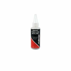 Challenge Smart Sealant 65 ml obraz