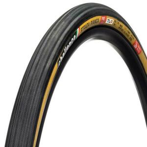 Challenge STRADA BIANCA Pro 700x33 - 700 obraz