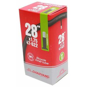 Chaoyang duše 28" 700x38/45C (38/45-622/630) AV 33 mm obraz