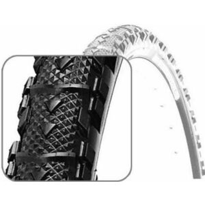 Chaoyang plášť 26x1, 95 (559-50) H-539 27 tpi černý obraz